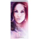 Jennifer Lopez Forever Glowing woda perfumowana dla kobiet 50 ml