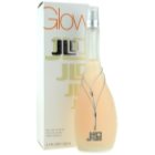 Jennifer Lopez Glow by JLo Eau de Toilette für Damen 100 ml