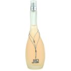 Jennifer Lopez Glow by JLo Eau de Toilette für Damen 100 ml