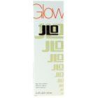 Jennifer Lopez Glow by JLo Eau de Toilette für Damen 100 ml