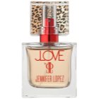 Jennifer Lopez JLove parfémovaná voda pro ženy 50 ml