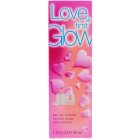 Jennifer Lopez Love at First Glow woda toaletowa dla kobiet 30 ml