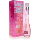 Jennifer Lopez Love at First Glow woda toaletowa dla kobiet 30 ml