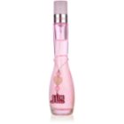 Jennifer Lopez Love at First Glow woda toaletowa dla kobiet 30 ml