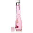 Jennifer Lopez Love at First Glow woda toaletowa dla kobiet 30 ml