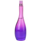 Jennifer Lopez L.A. Glow Eau de Toilette für Damen 100 ml
