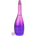 Jennifer Lopez L.A. Glow Eau de Toilette für Damen 100 ml