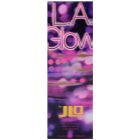 Jennifer Lopez L.A. Glow eau de toilette pour femme 100 ml