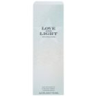 Jennifer Lopez Love and Light parfémovaná voda pro ženy 75 ml
