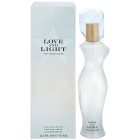 Jennifer Lopez Love and Light woda perfumowana dla kobiet 75 ml