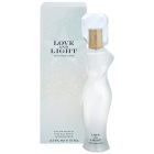Jennifer Lopez Love and Light woda perfumowana dla kobiet 75 ml