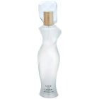 Jennifer Lopez Love and Light woda perfumowana dla kobiet 75 ml