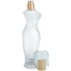 Jennifer Lopez Love and Light woda perfumowana dla kobiet 75 ml