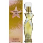 Jennifer Lopez Love & Glamour parfémovaná voda pro ženy 75 ml
