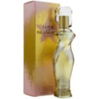 Jennifer Lopez Love & Glamour parfémovaná voda pro ženy 75 ml