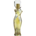 Jennifer Lopez Love & Glamour parfémovaná voda pro ženy 75 ml