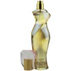 Jennifer Lopez Love & Glamour Eau de Parfum für Damen 75 ml