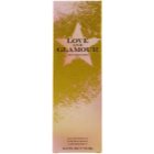 Jennifer Lopez Love & Glamour parfémovaná voda pro ženy 75 ml