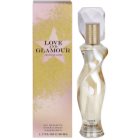 Jennifer Lopez Love & Glamour eau de parfum nőknek 50 ml