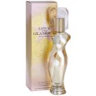Jennifer Lopez Love & Glamour eau de parfum nőknek 50 ml