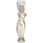 Jennifer Lopez Love & Glamour eau de parfum nőknek 50 ml