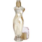 Jennifer Lopez Love & Glamour eau de parfum nőknek 50 ml