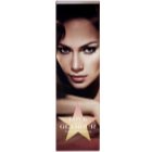Jennifer Lopez Love & Glamour eau de parfum nőknek 50 ml