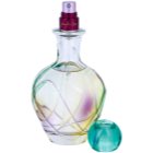 Jennifer Lopez Live parfémovaná voda pro ženy 100 ml