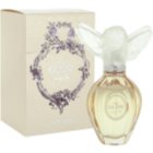 Jennifer Lopez My Glow eau de toilette pour femme 100 ml