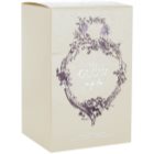 Jennifer Lopez My Glow eau de toilette pour femme 100 ml