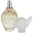 Jennifer Lopez My Glow eau de toilette pour femme 100 ml