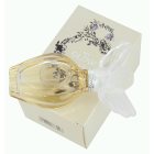 Jennifer Lopez My Glow eau de toilette pour femme 100 ml