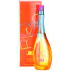 Jennifer Lopez Rio Glow toaletní voda pro ženy 100 ml