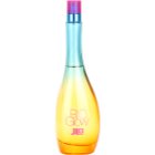 Jennifer Lopez Rio Glow toaletní voda pro ženy 100 ml