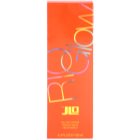Jennifer Lopez Rio Glow toaletní voda pro ženy 100 ml
