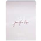 Jennifer Lopez Still Eau de Parfum für Damen 100 ml