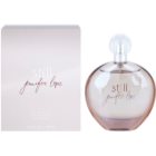Jennifer Lopez Still Eau de Parfum für Damen 100 ml