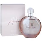 Jennifer Lopez Still Eau de Parfum für Damen 100 ml