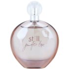 Jennifer Lopez Still Eau de Parfum für Damen 100 ml