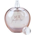 Jennifer Lopez Still Eau de Parfum für Damen 100 ml