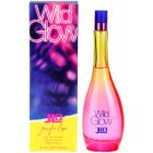 Jennifer Lopez Wild Glow Eau de Toilette für Damen 100 ml