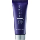 Jericho Premium masque de boue purifiant pour tous types de peau