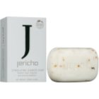 Jericho Body Care sabonete com algas marinhas