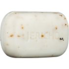 Jericho Body Care sabonete com algas marinhas