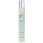 Jericho Body Care Öl für gesunde Nagelhaut und Fingernägel mit Mineralien aus dem Toten Meer