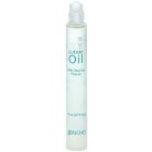 Jericho Body Care Öl für gesunde Nagelhaut und Fingernägel mit Mineralien aus dem Toten Meer