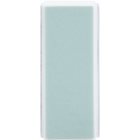 Jericho Body Care Polierblock für Nägel