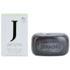 Jericho Body Care szappan pattanások ellen