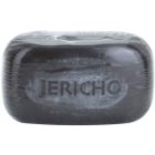 Jericho Body Care szappan pattanások ellen