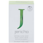Jericho Body Care szappan pattanások ellen